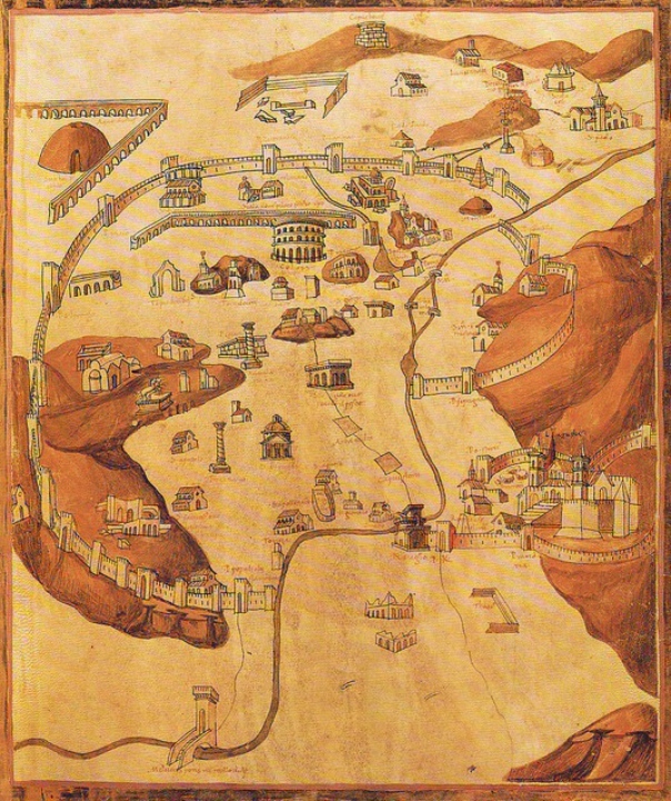 Medieval_Pilgrims_Map_of_Rome.jpg